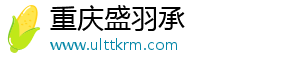 重庆盛羽承